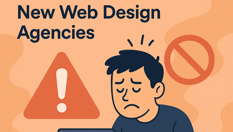 ChatGPT Image May 16, 2025, 08_24_52 PM 5 Mistakes to avoid when starting a web design agency