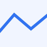 How to rank your website high on google.