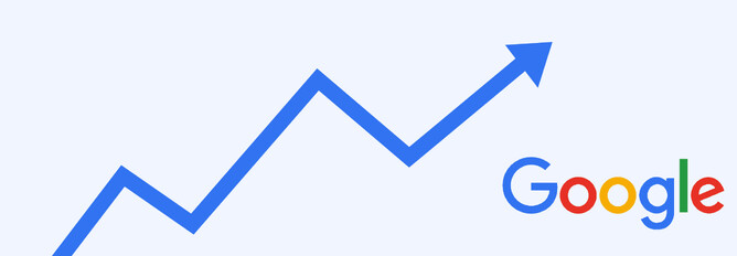 zoom668x232z100000cw668 How to rank your website high on google.