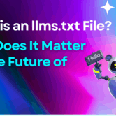 LLM.txts
