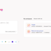 firebase studio